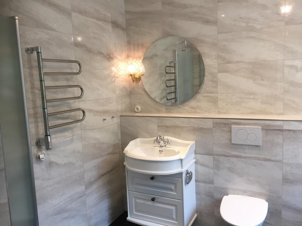 Kastanjelund Hotel Yngsjö Стая снимка
