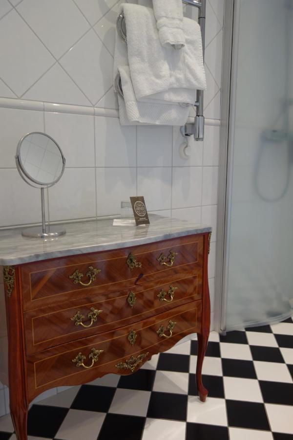 Kastanjelund Hotel Yngsjö Екстериор снимка